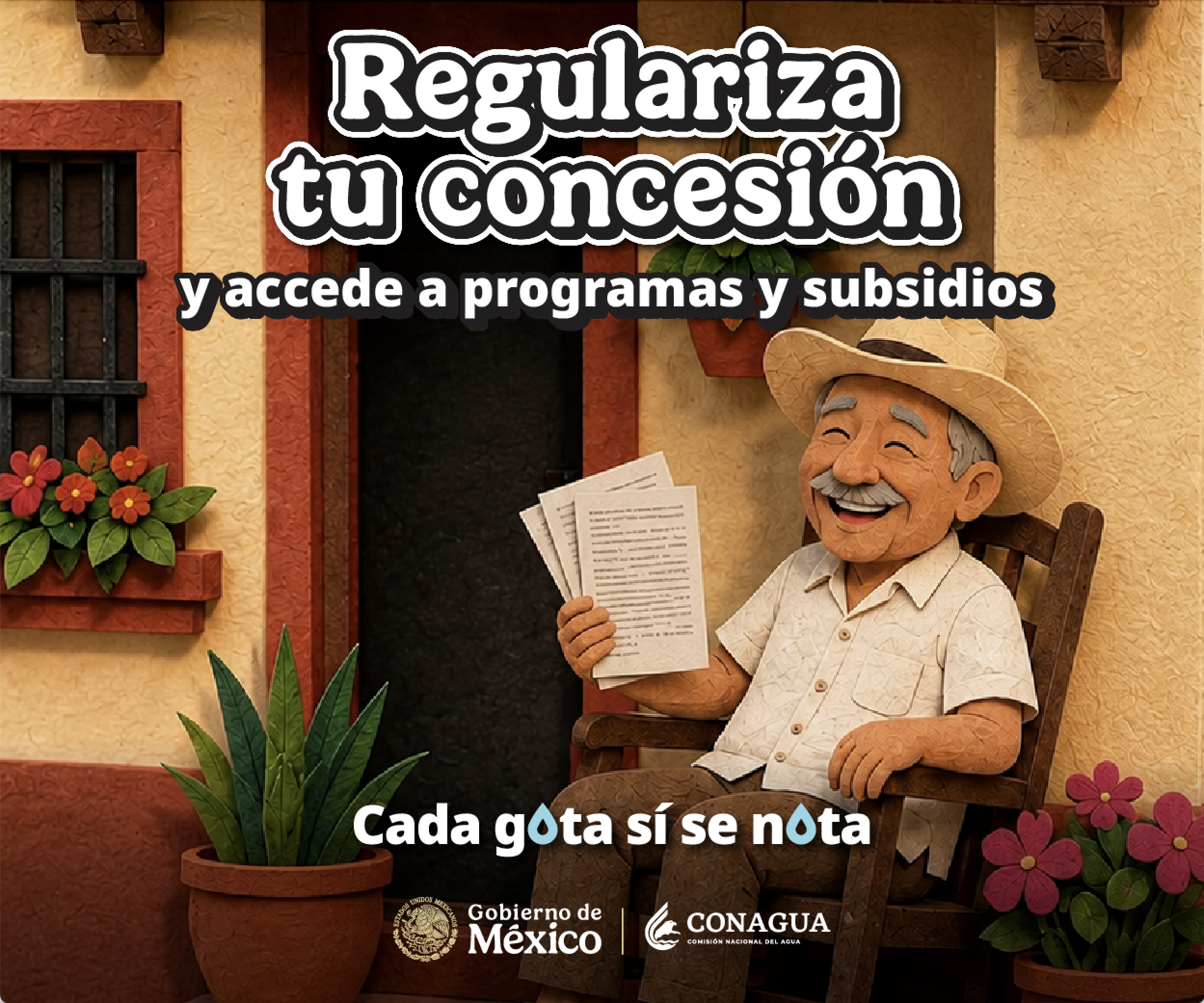  Titulo